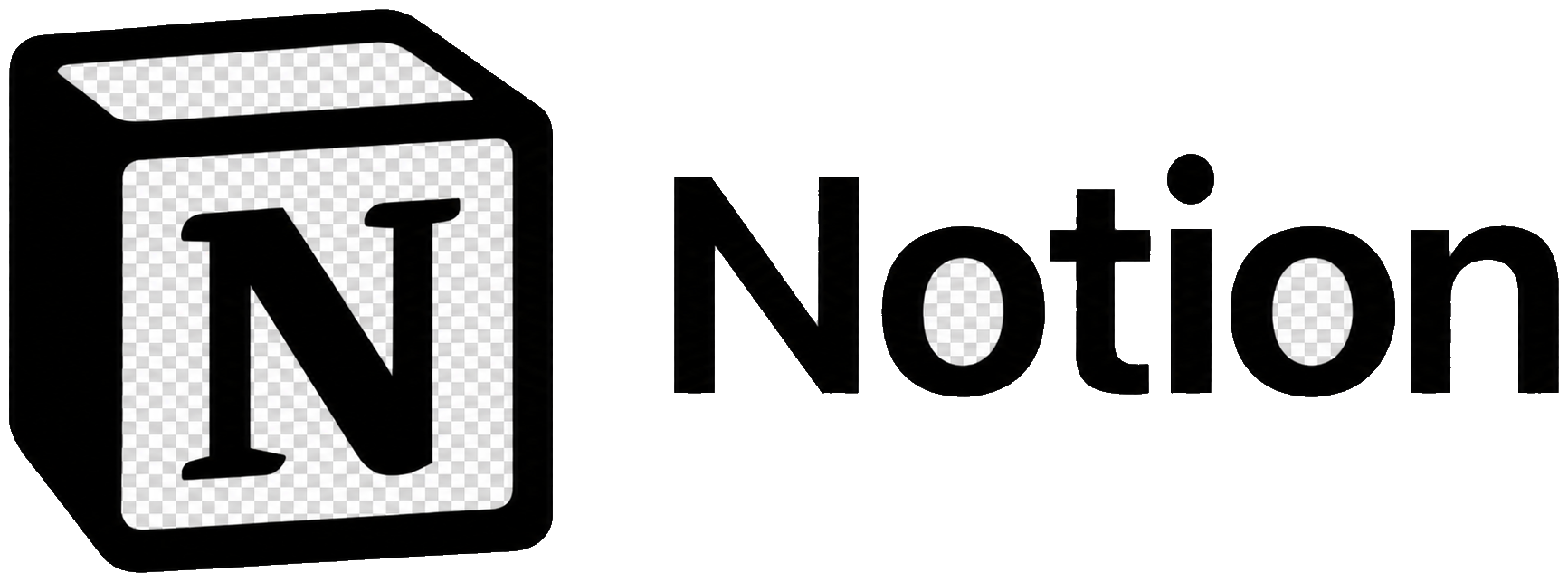 Notion