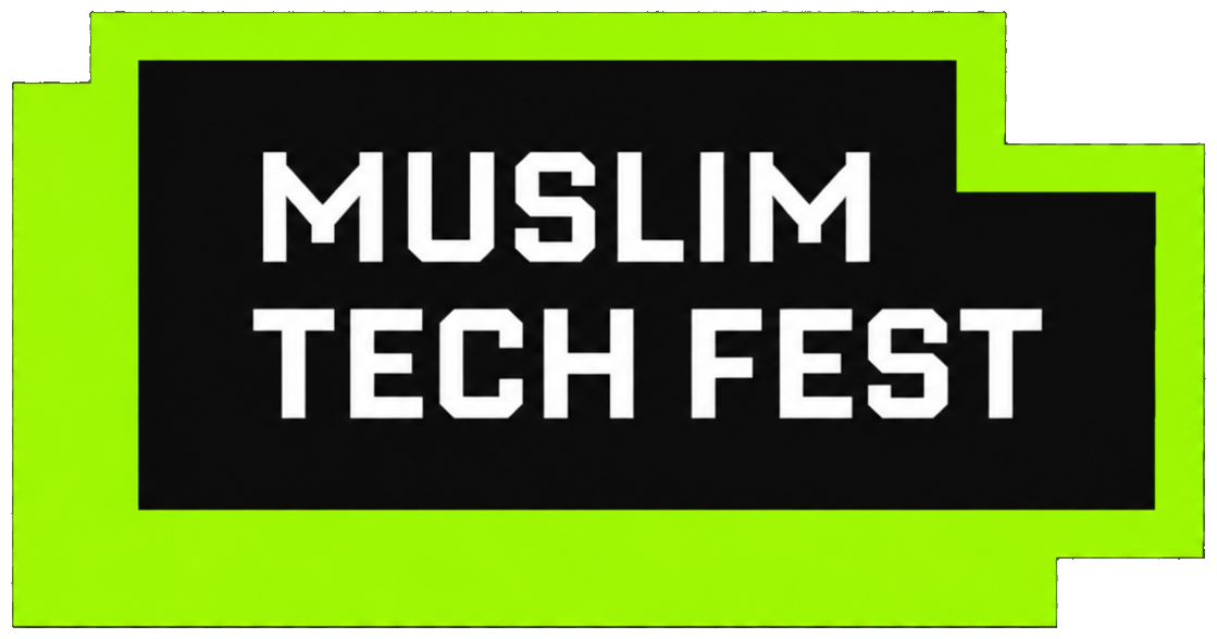 Muslim Tech Fest