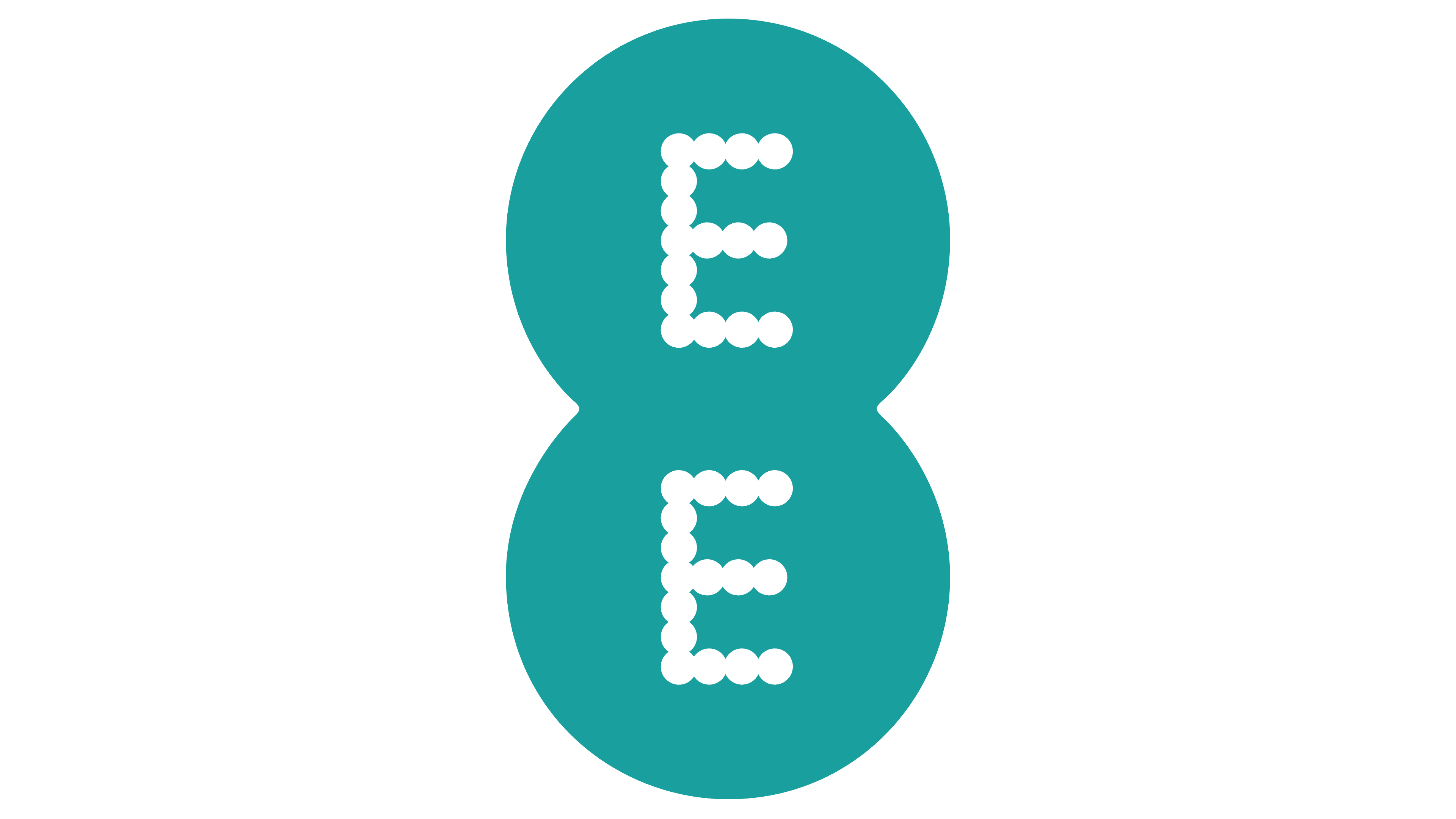 EE